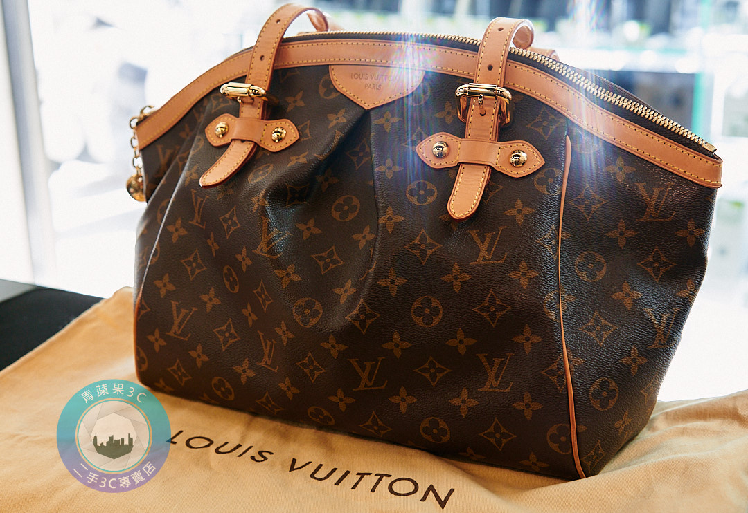 LV Speedy 經典款｜具備 LOGO、皮革狀況良好的包況最有行情